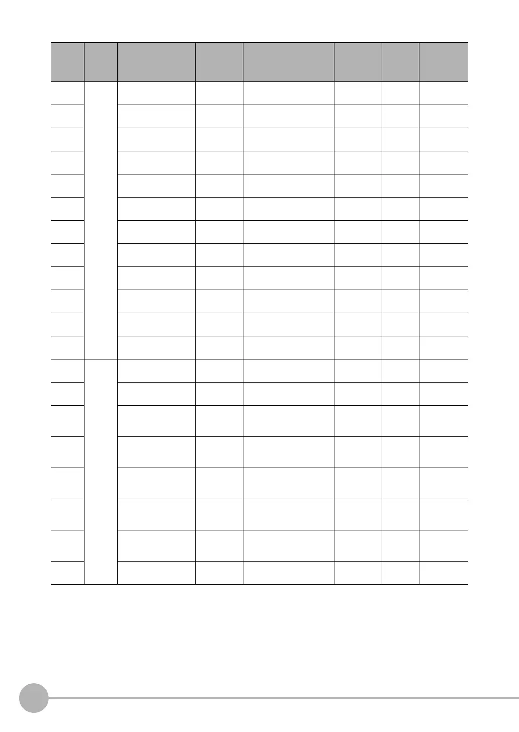 Page #452 background image