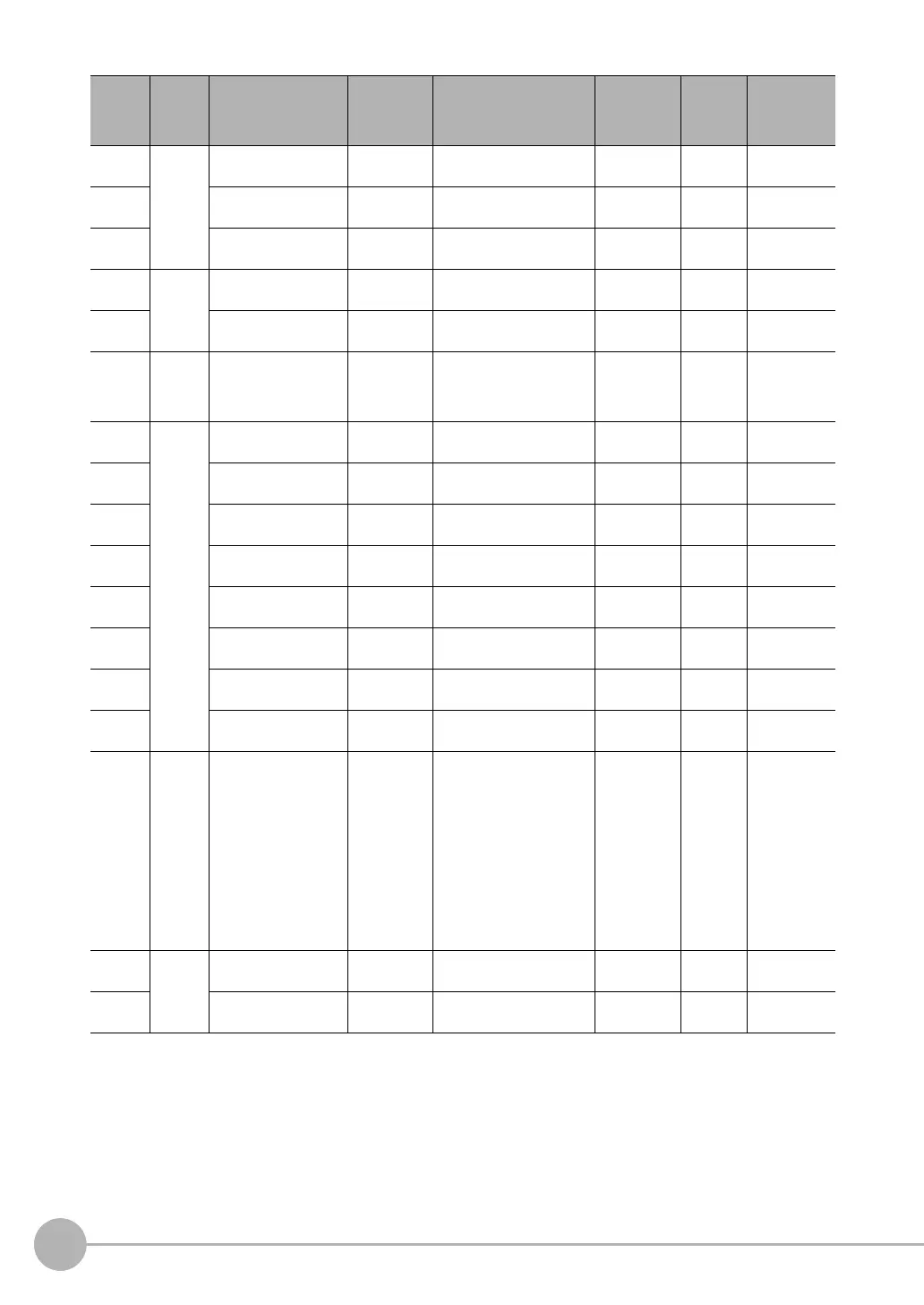Page #454 background image