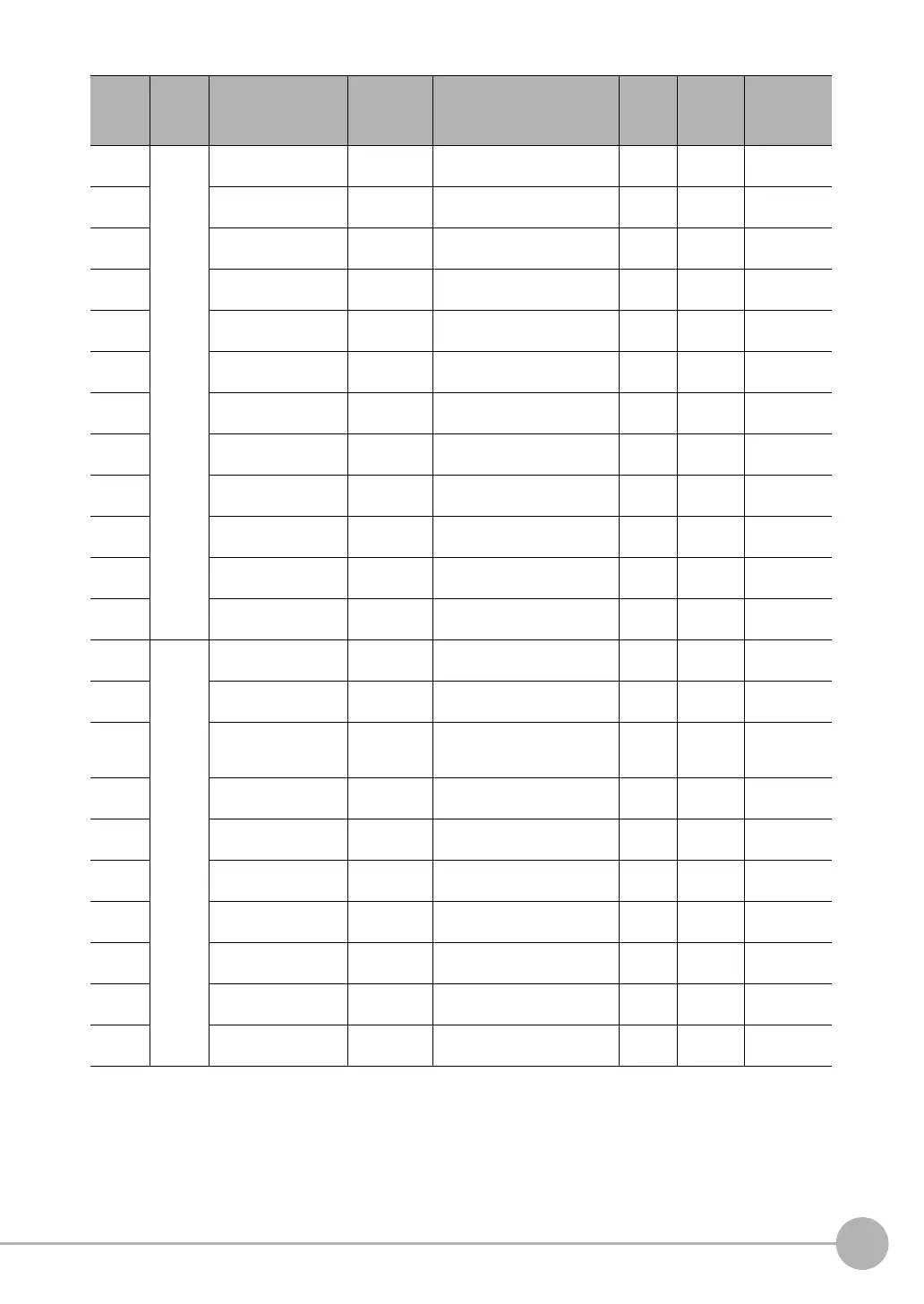 Page #469 background image