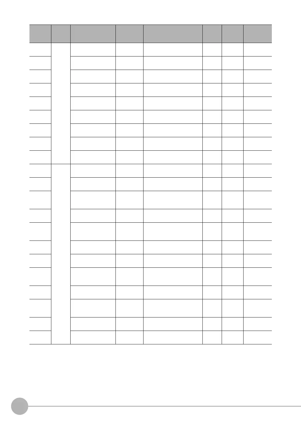 Page #472 background image