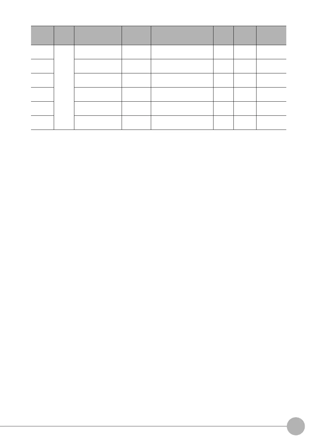 Page #473 background image