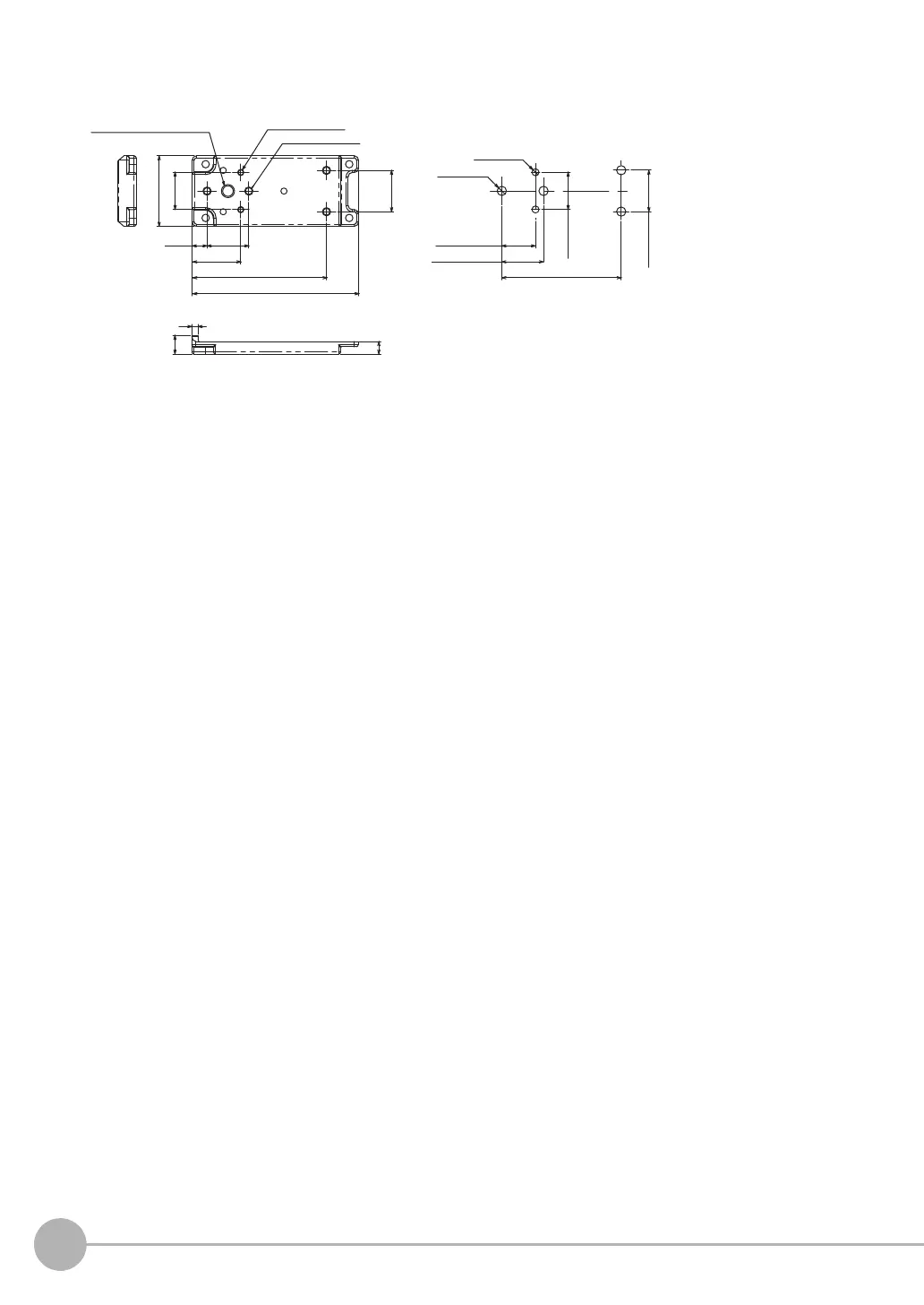 Page #480 background image