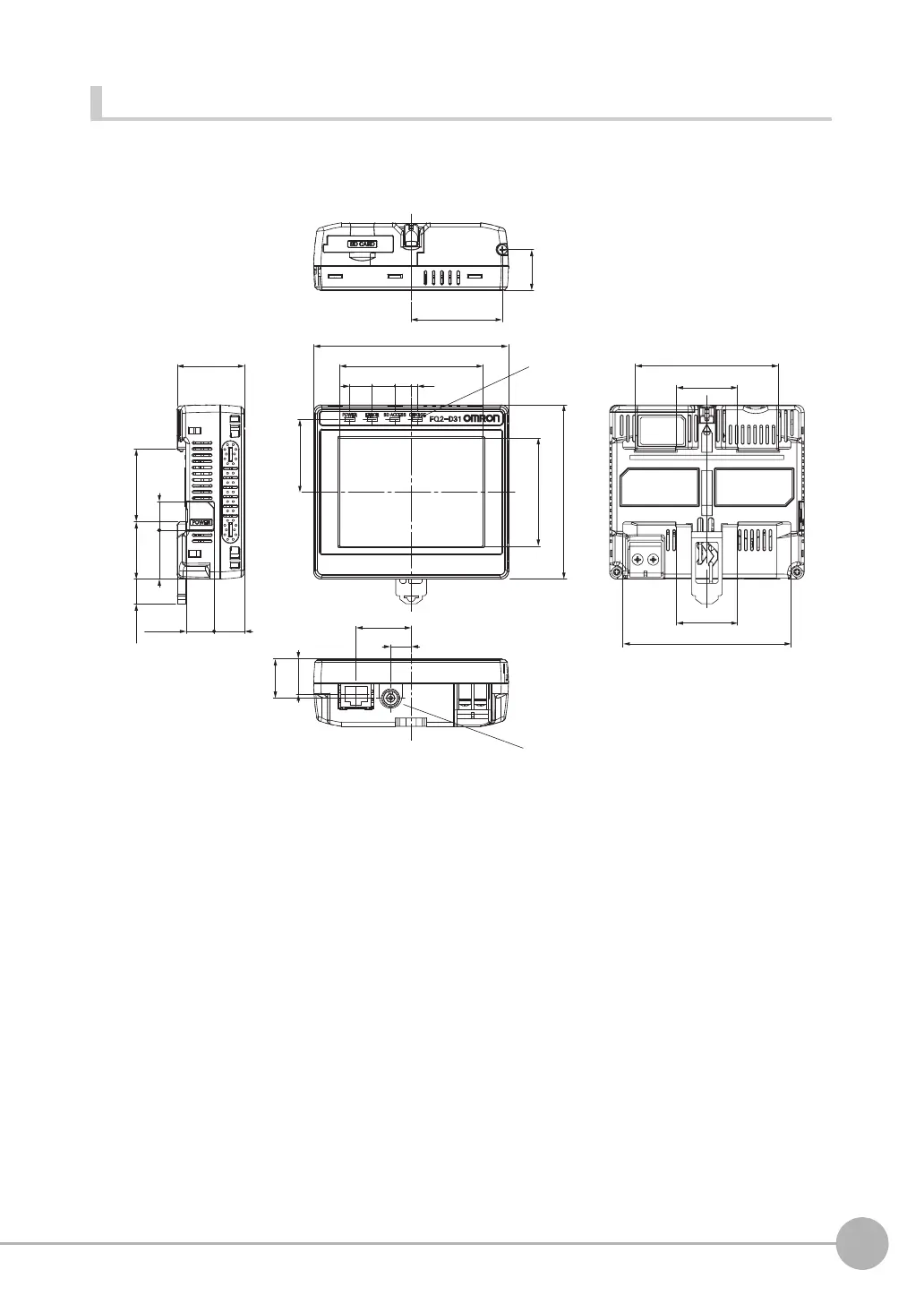Page #483 background image