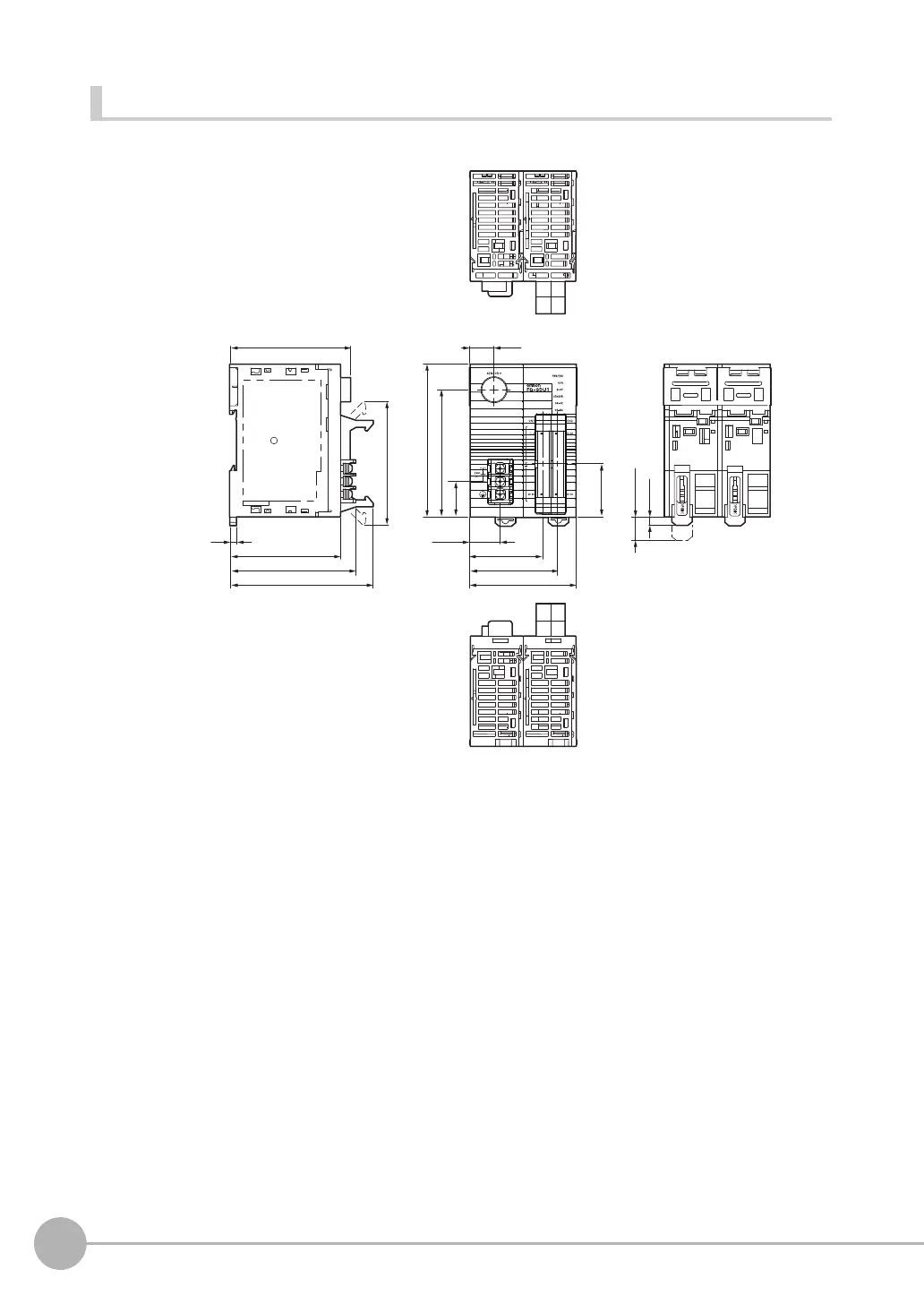 Page #486 background image