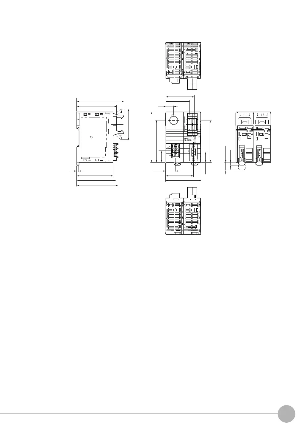 Page #487 background image