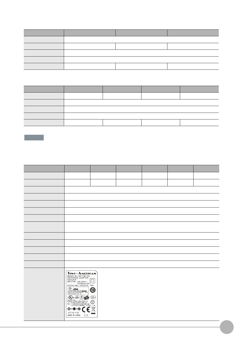 Page #489 background image