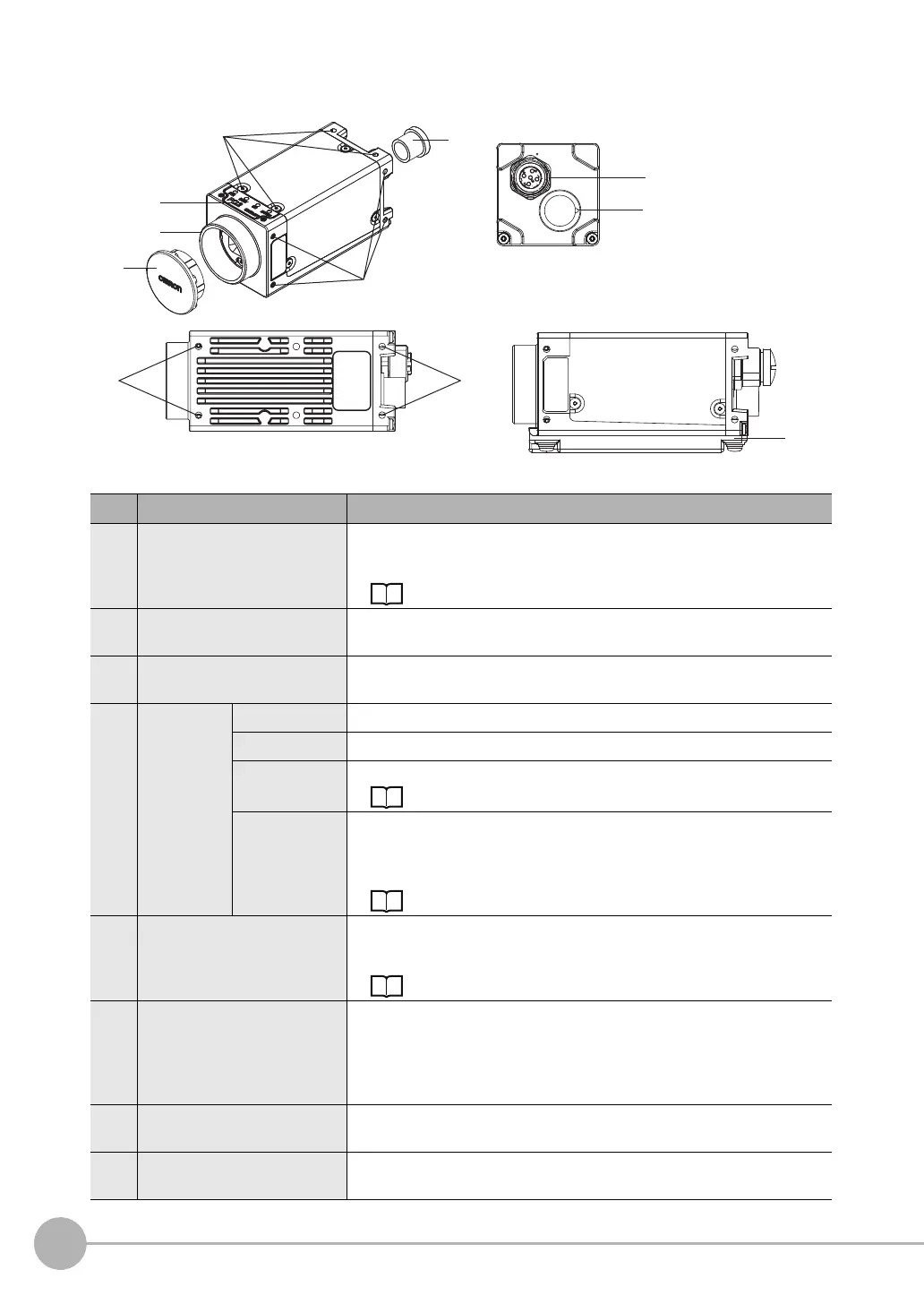 Page #32 background image