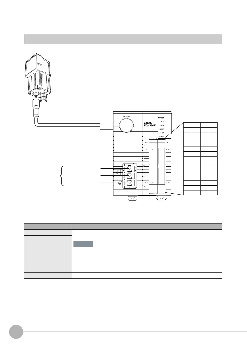 Page #46 background image