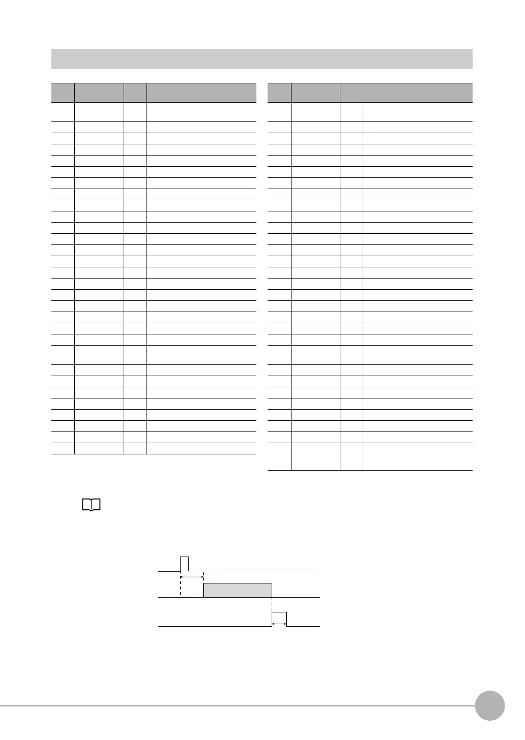 Page #47 background image