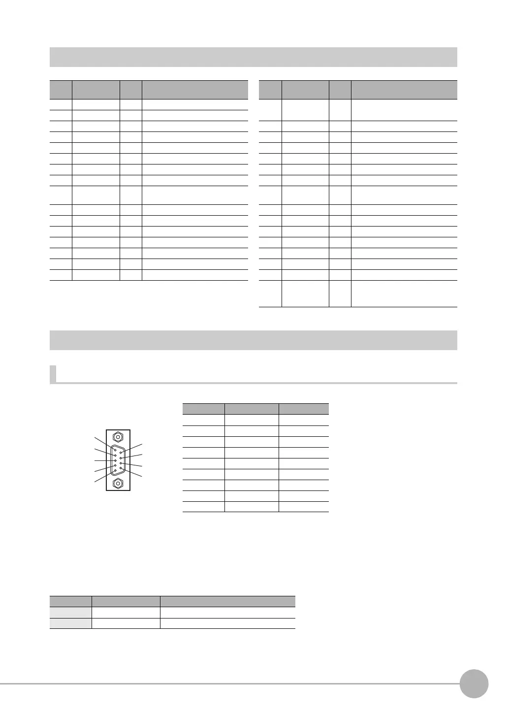 Page #49 background image
