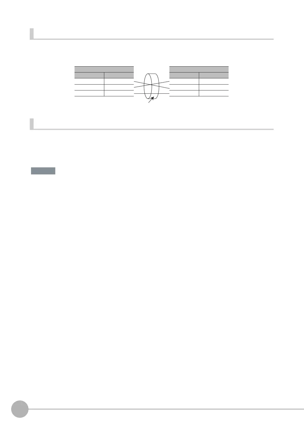 Page #50 background image