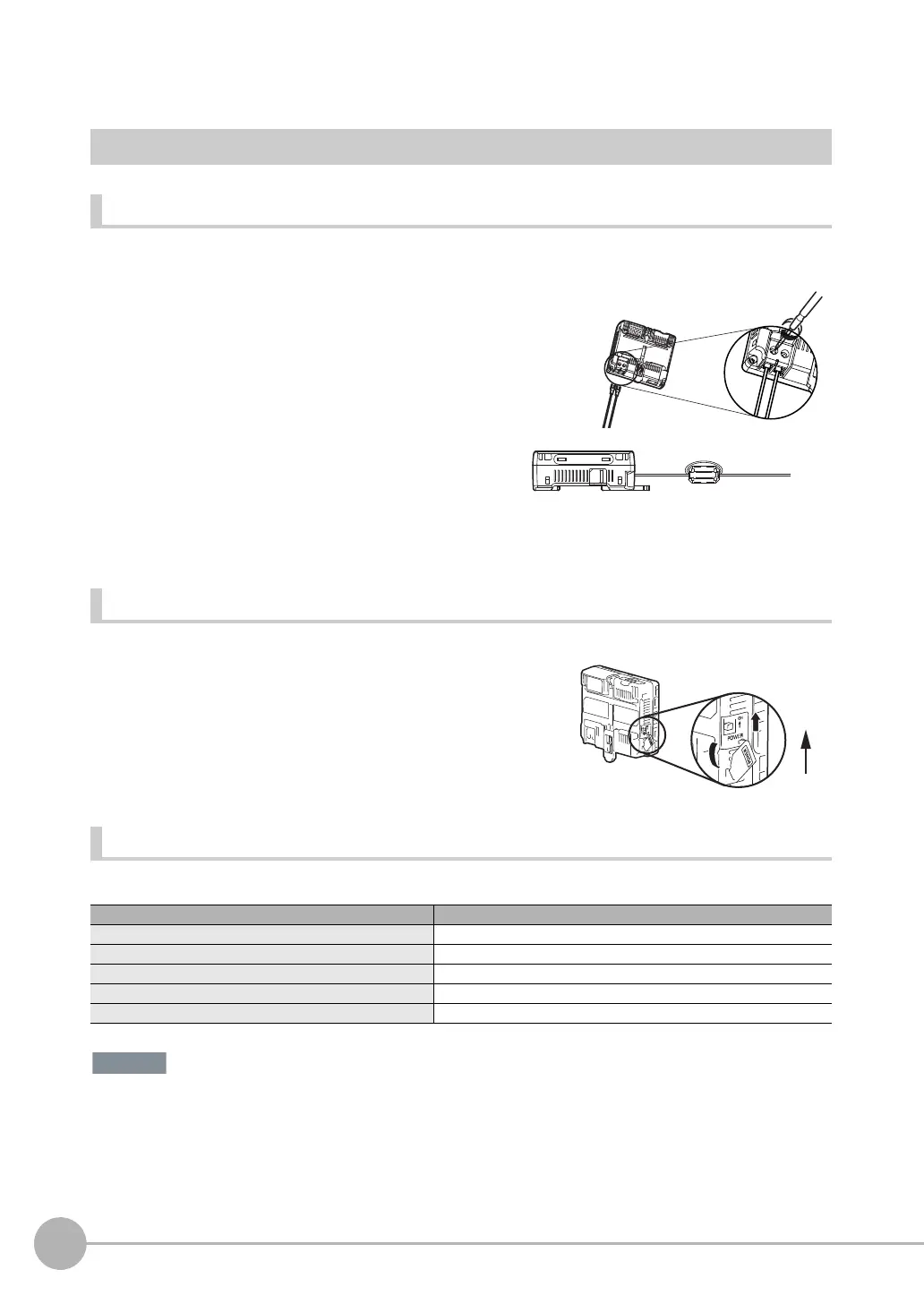 Page #52 background image