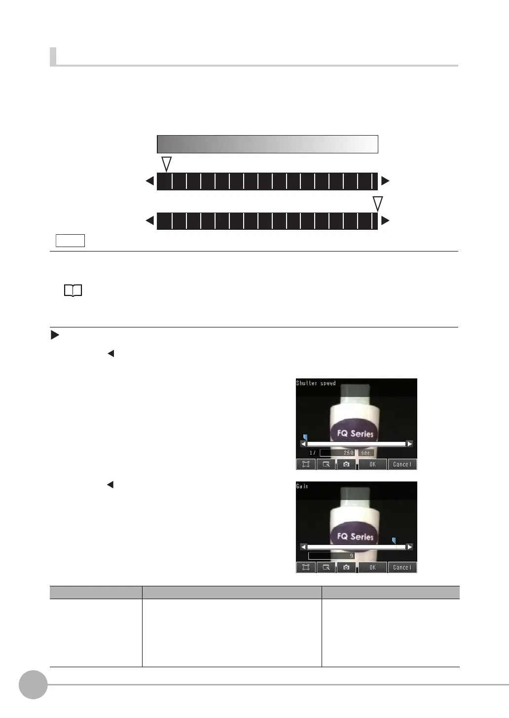 Page #64 background image