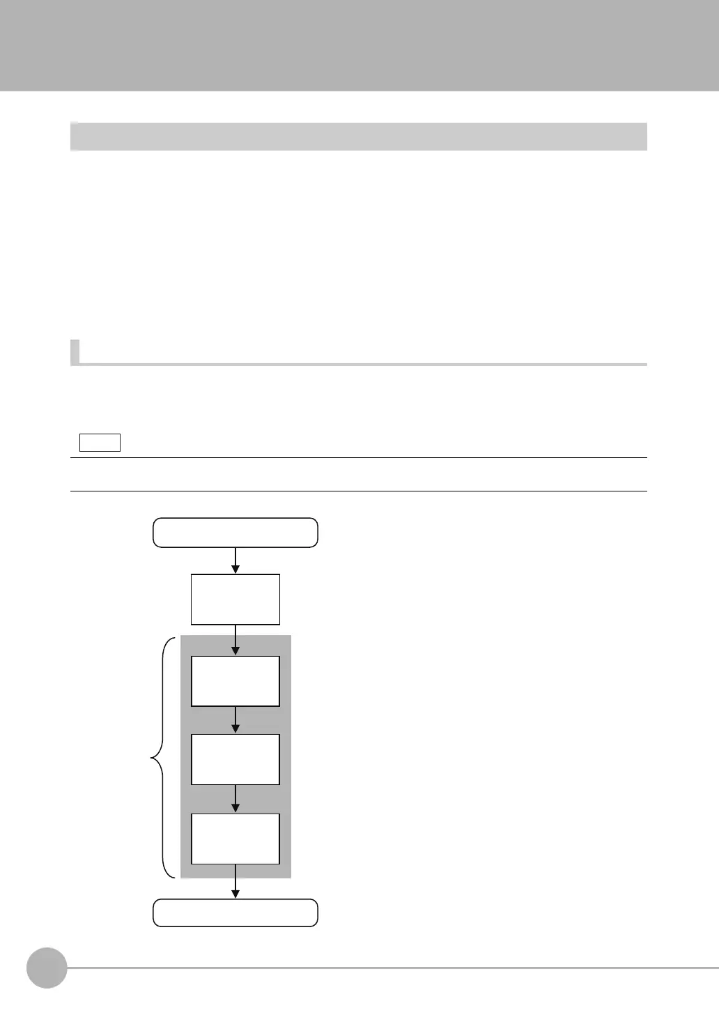 Page #70 background image
