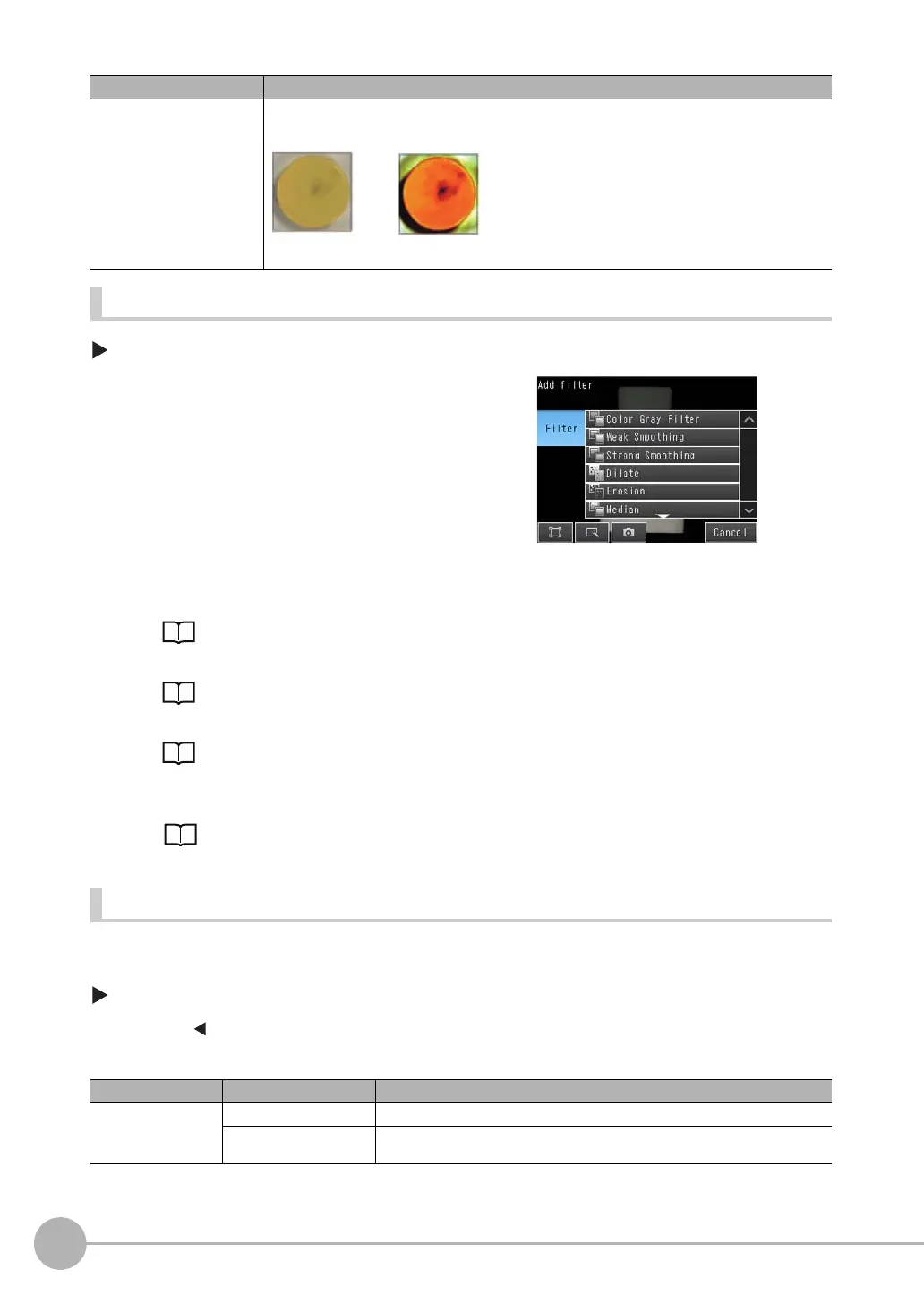 Page #72 background image