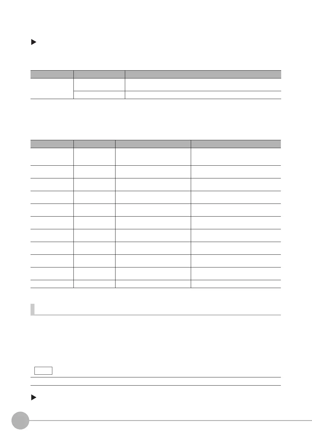 Page #80 background image