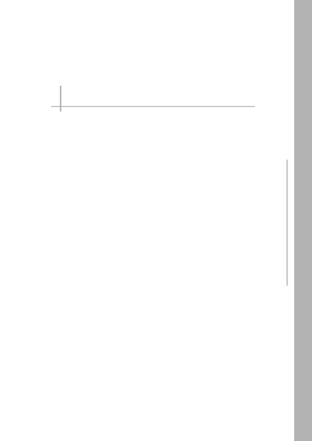 Page #91 background image