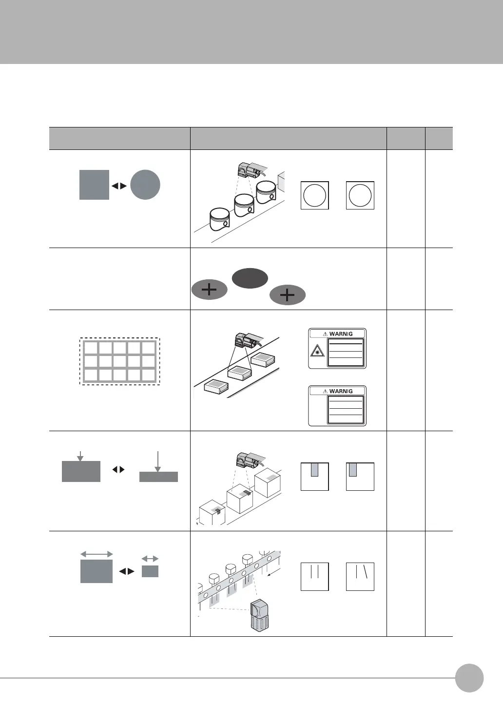 Page #92 background image