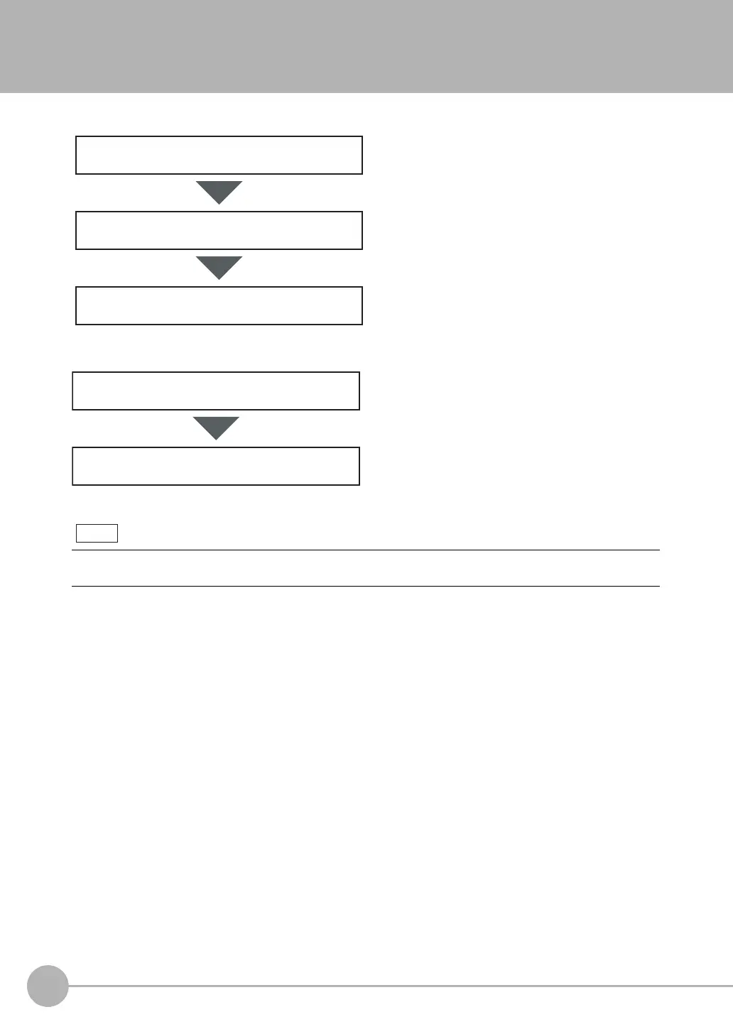 Page #94 background image