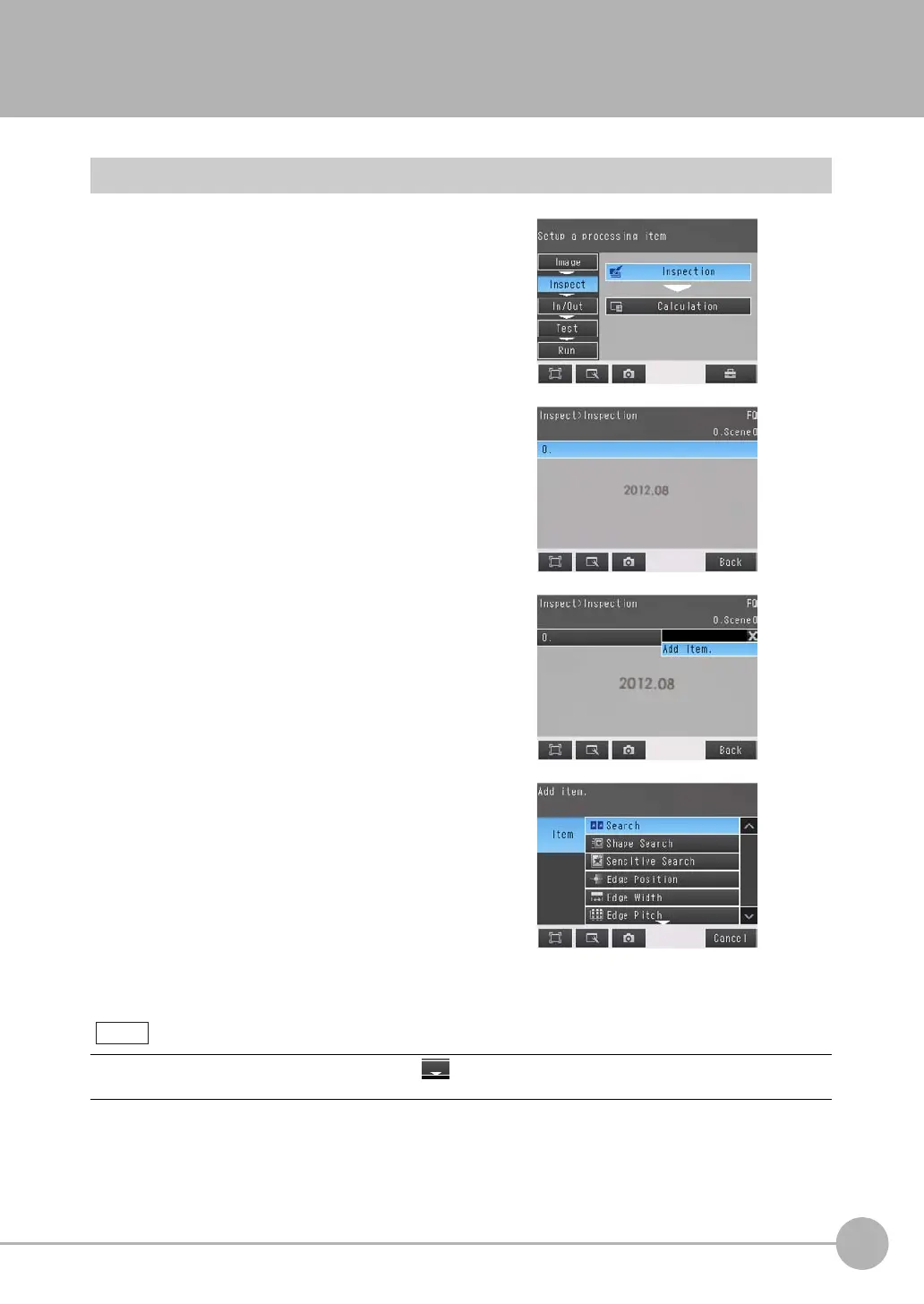 Page #95 background image