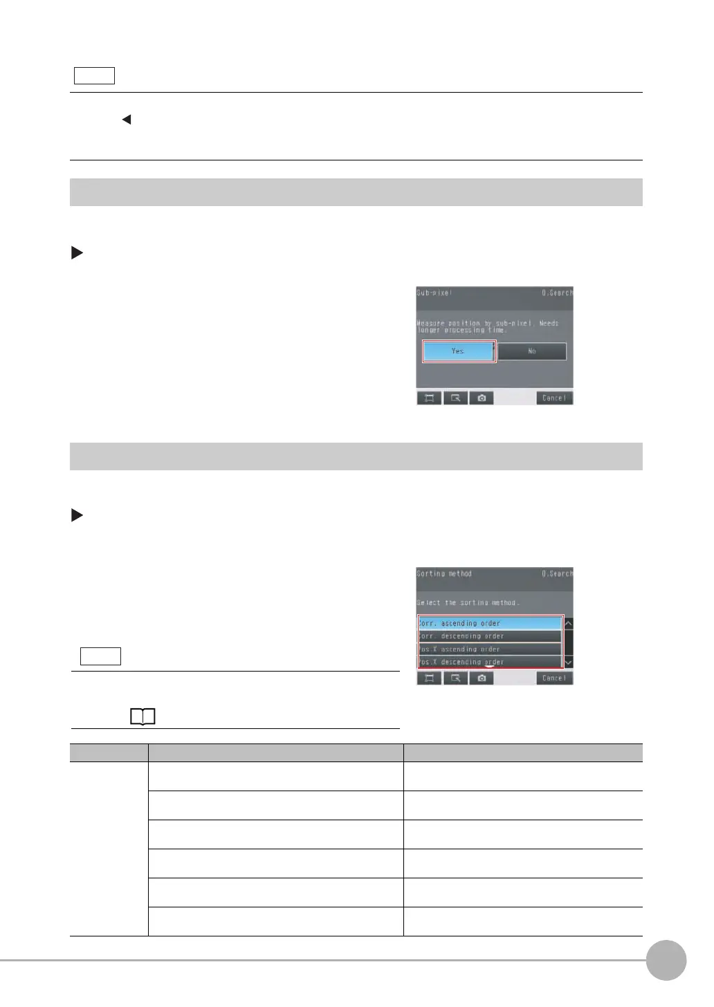 Page #99 background image