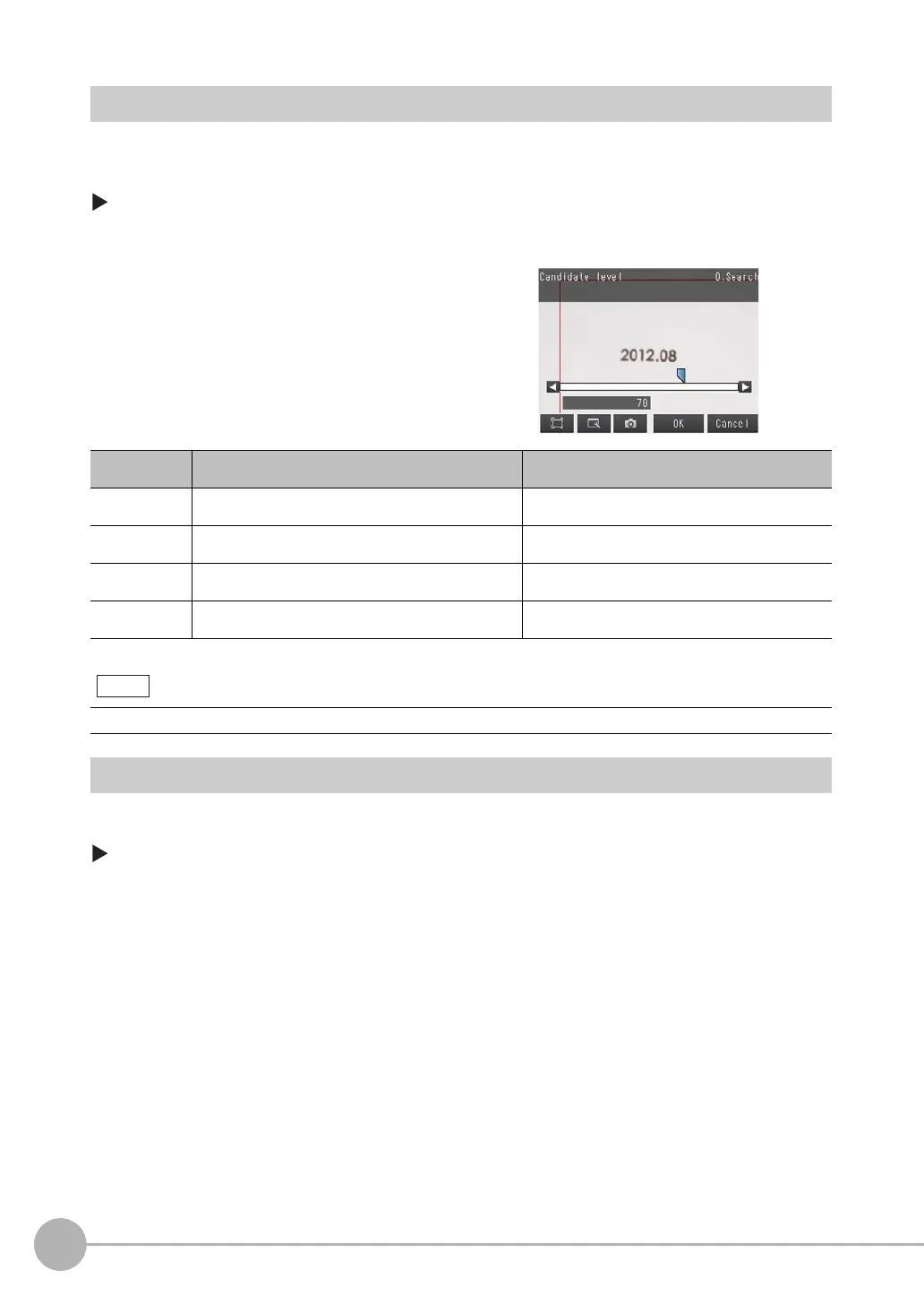 Page #100 background image