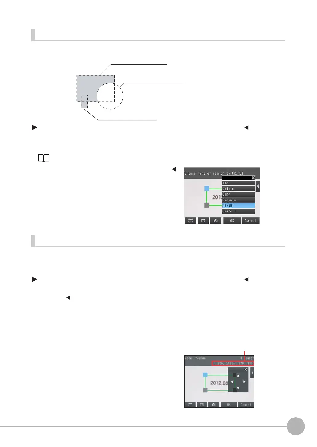 Page #103 background image