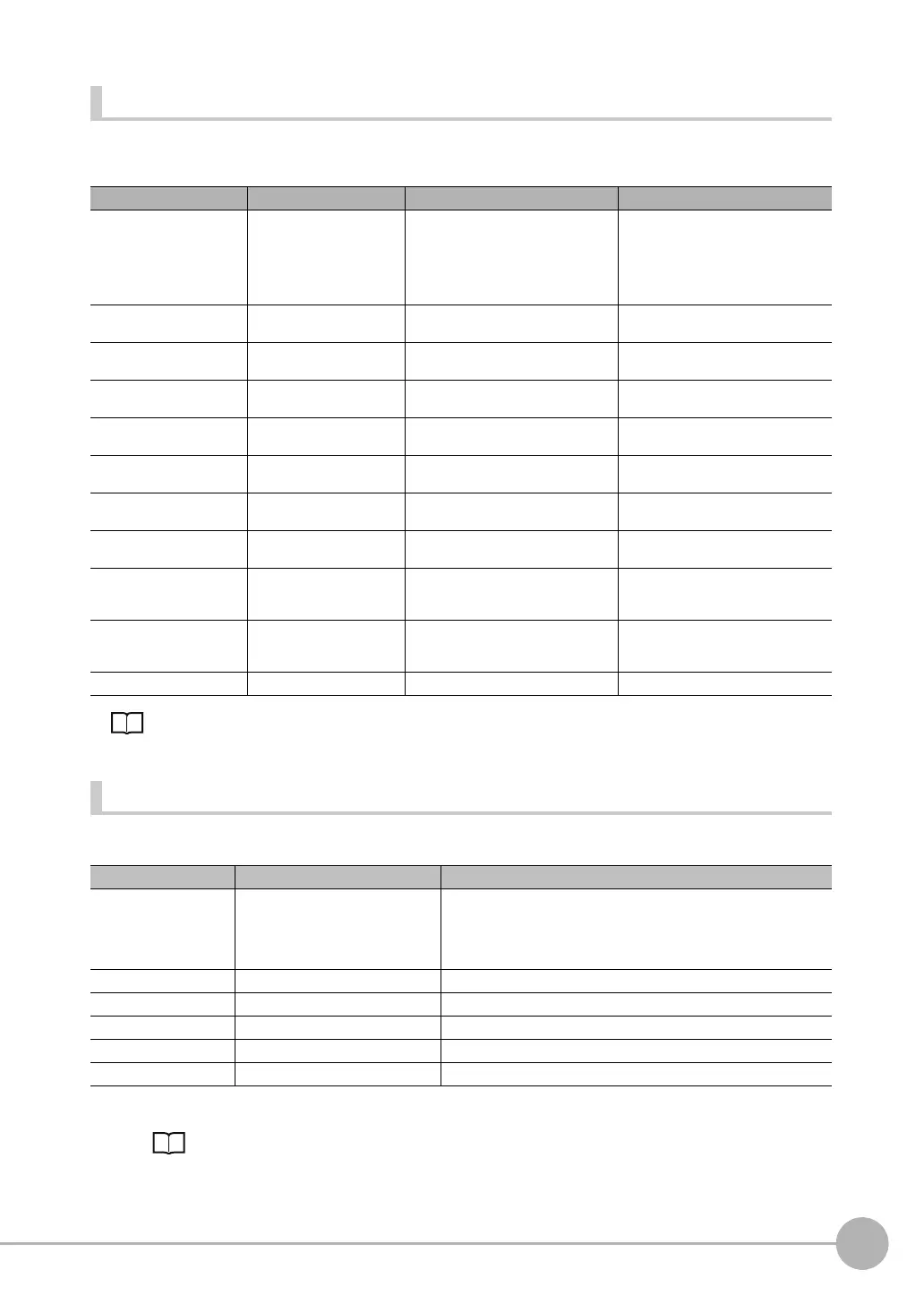 Page #105 background image