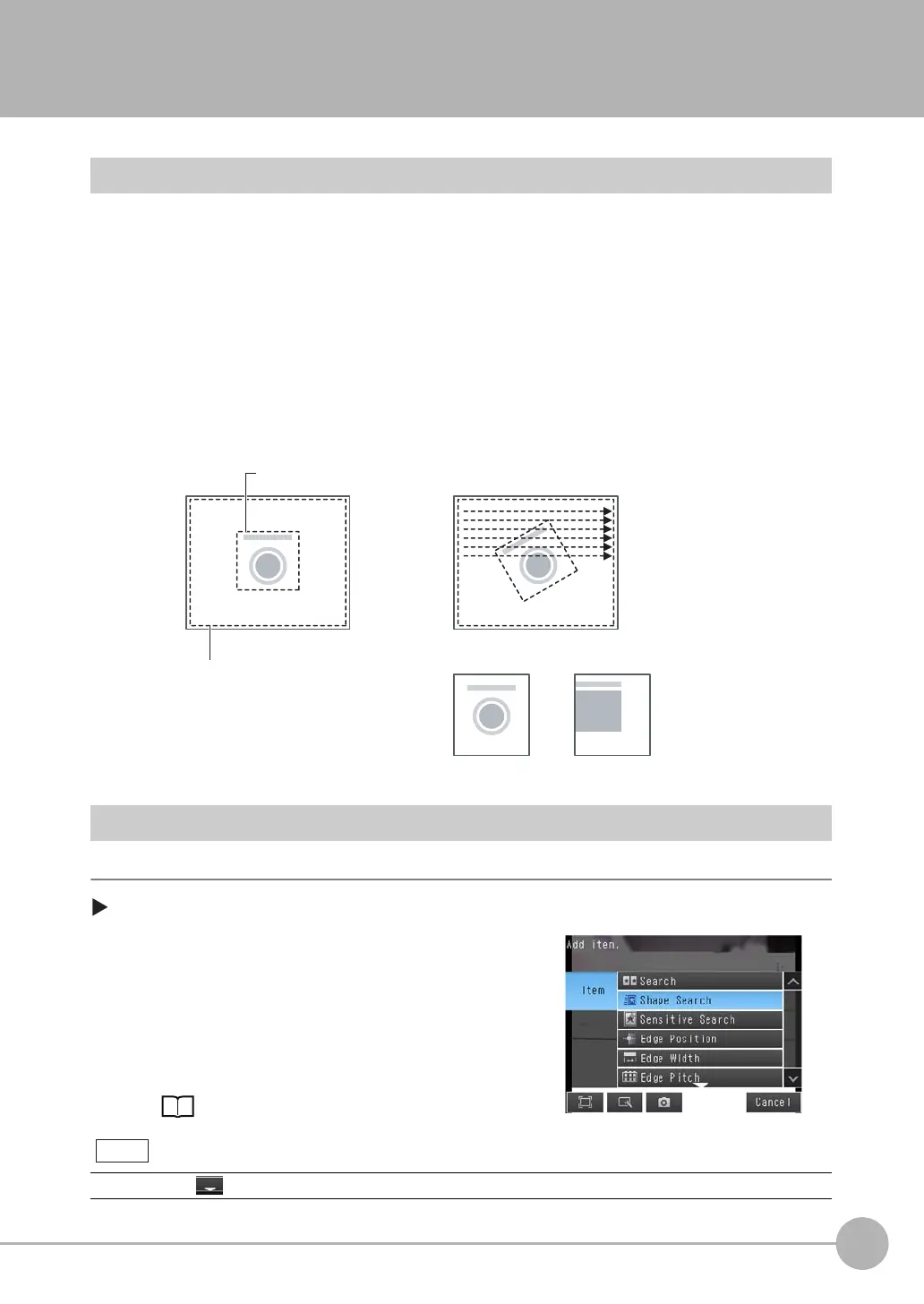 Page #107 background image