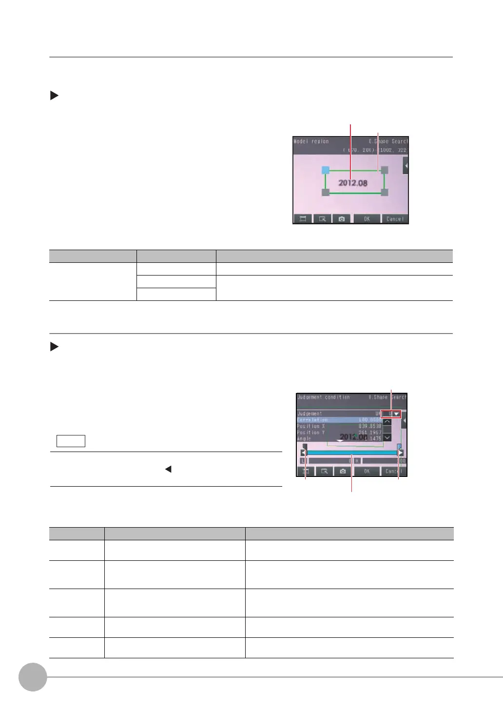 Page #108 background image