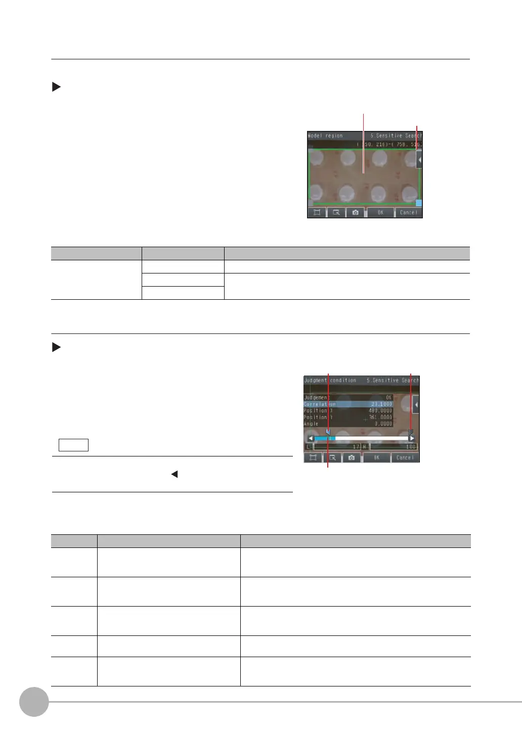 Page #116 background image