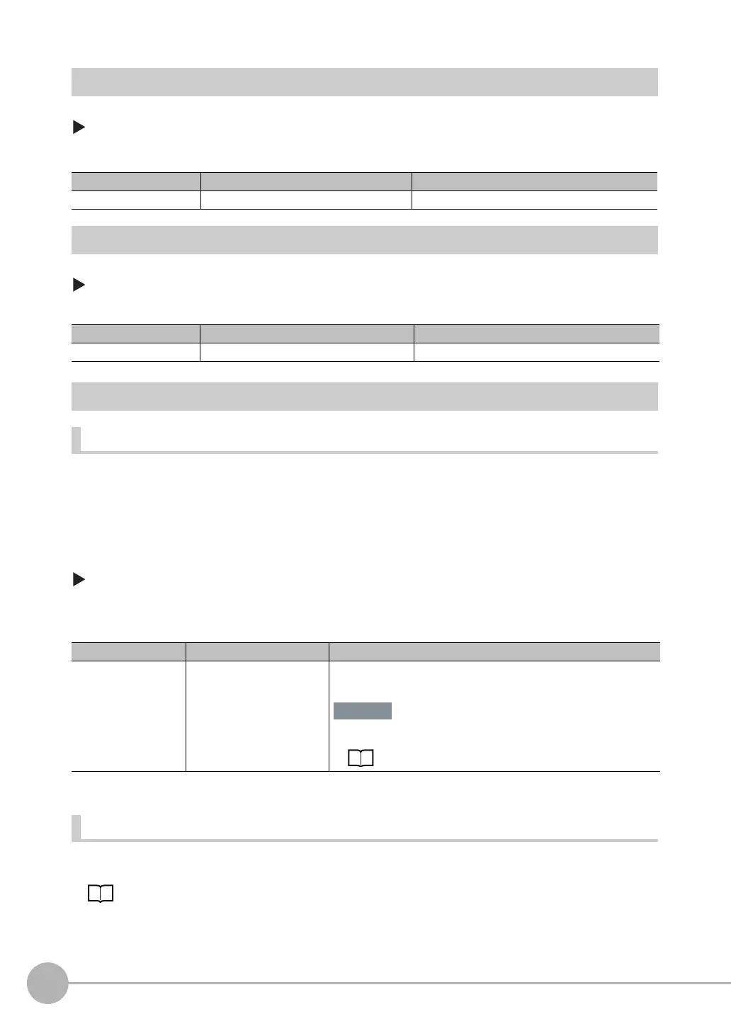 Page #118 background image