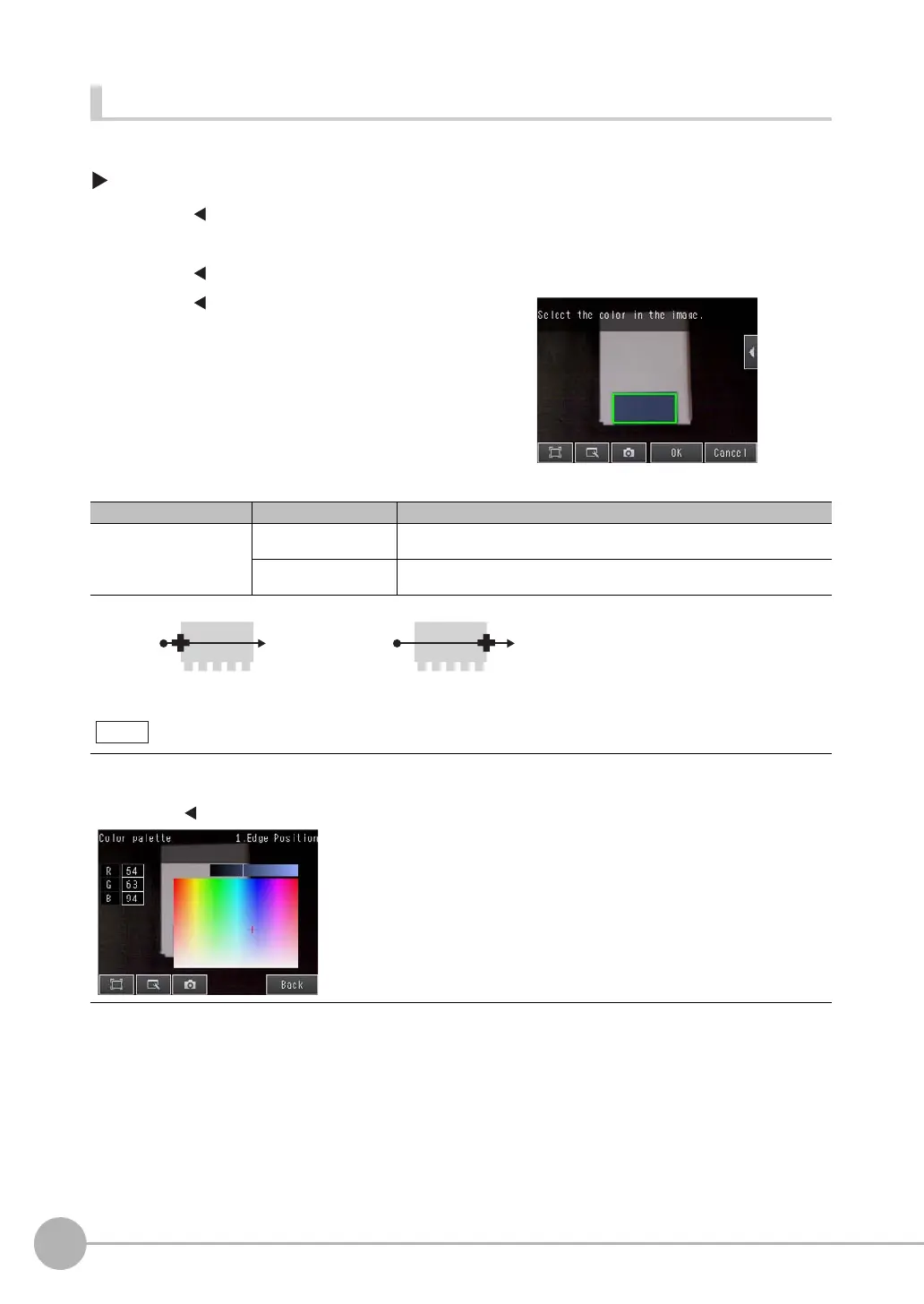 Page #126 background image