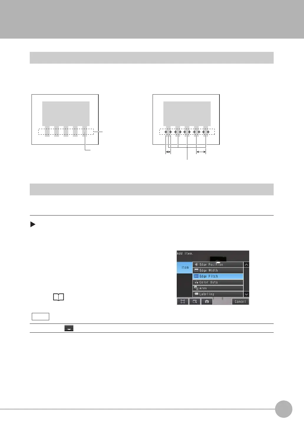 Page #133 background image