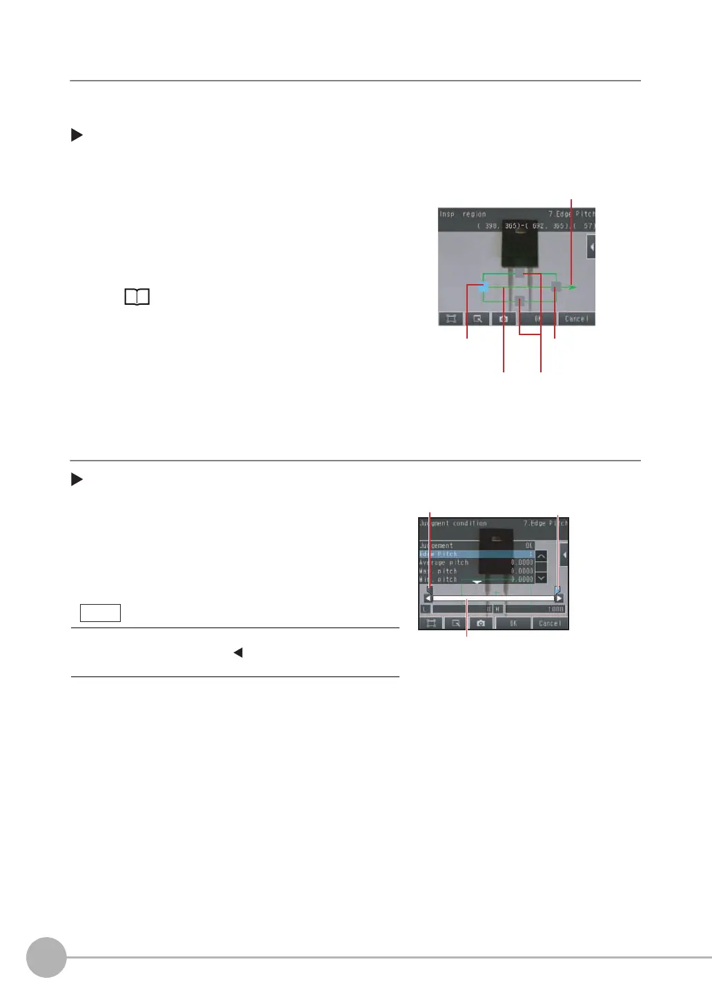 Page #134 background image