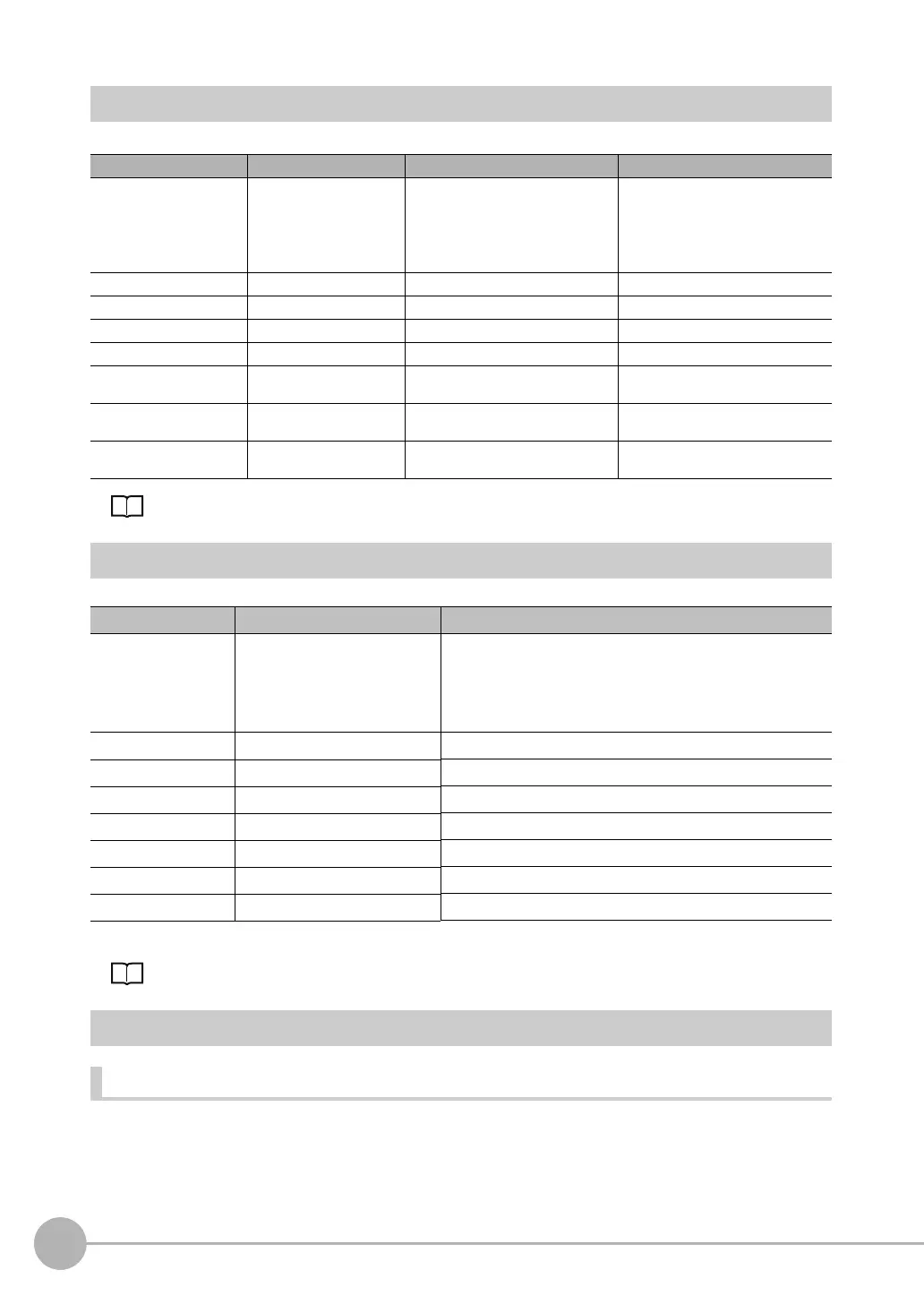 Page #136 background image