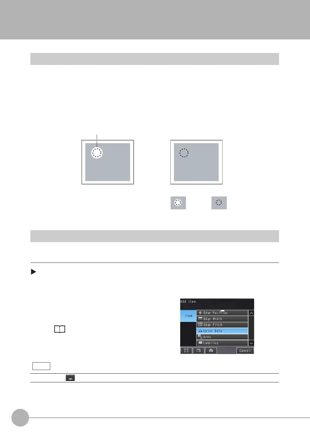 Page #138 background image