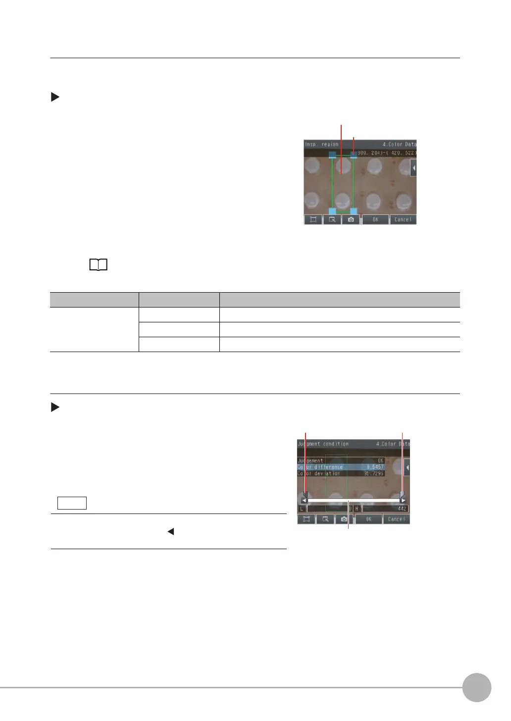 Page #139 background image