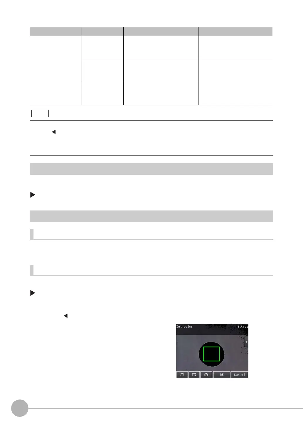 Page #144 background image