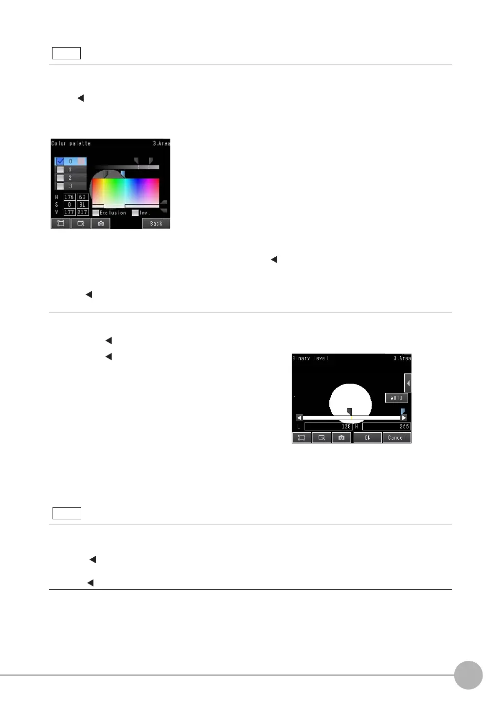 Page #145 background image