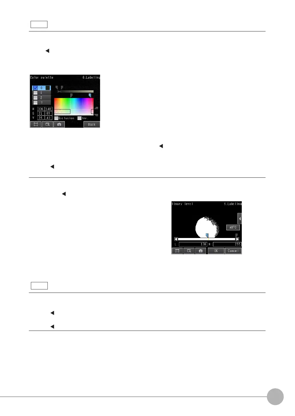 Page #151 background image