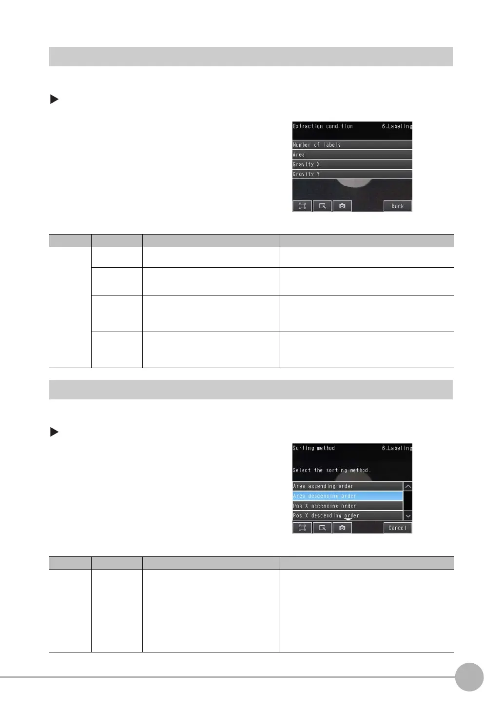Page #153 background image