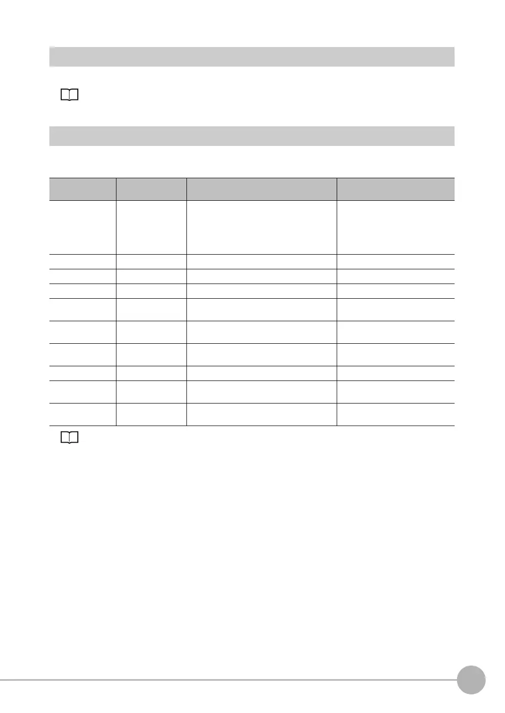 Page #155 background image