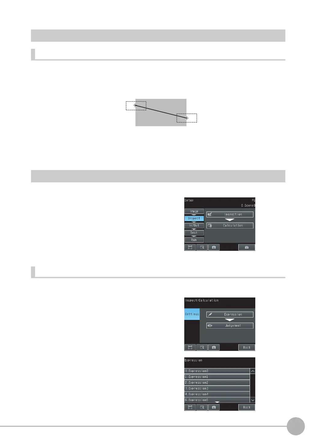 Page #159 background image