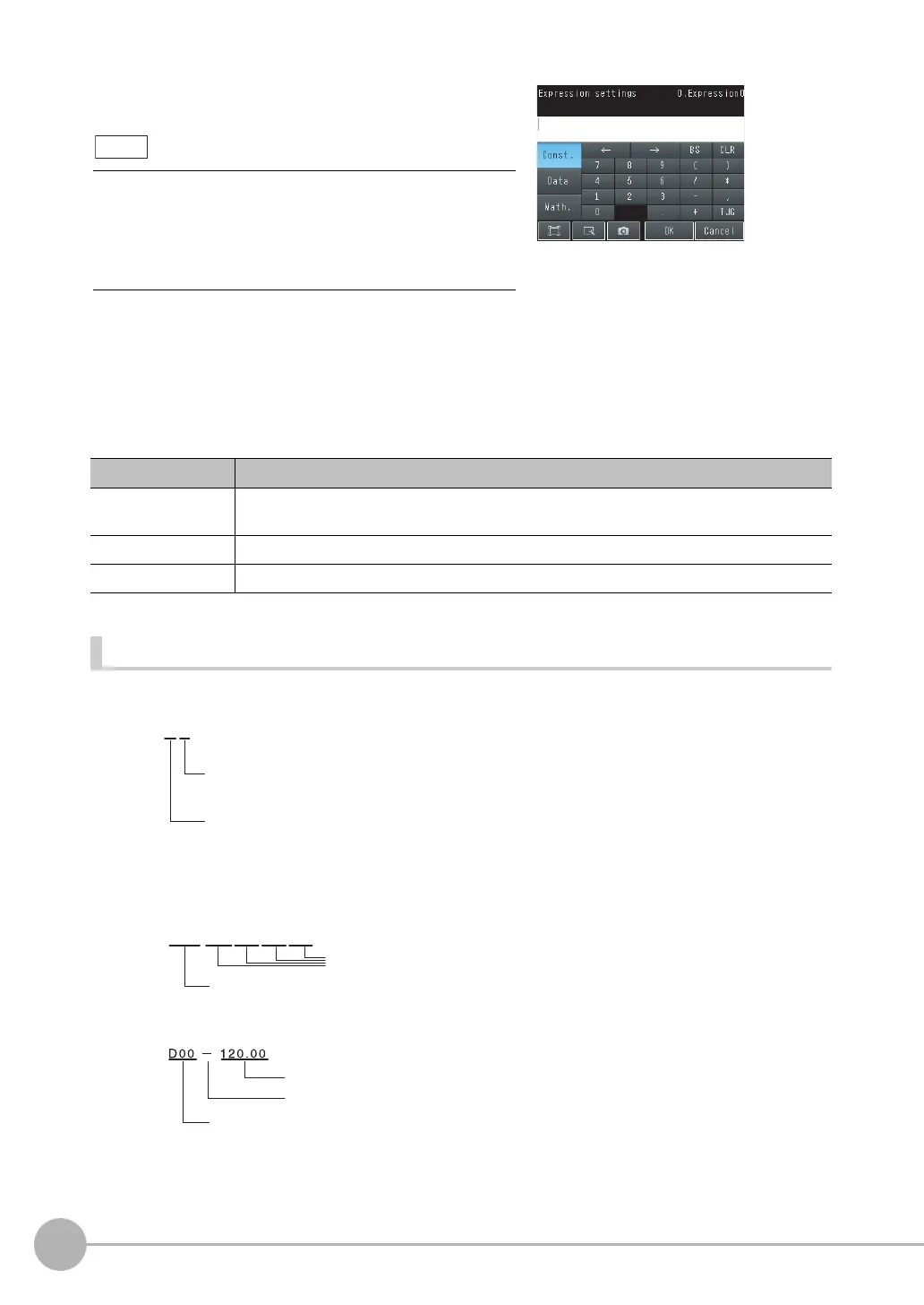 Page #160 background image