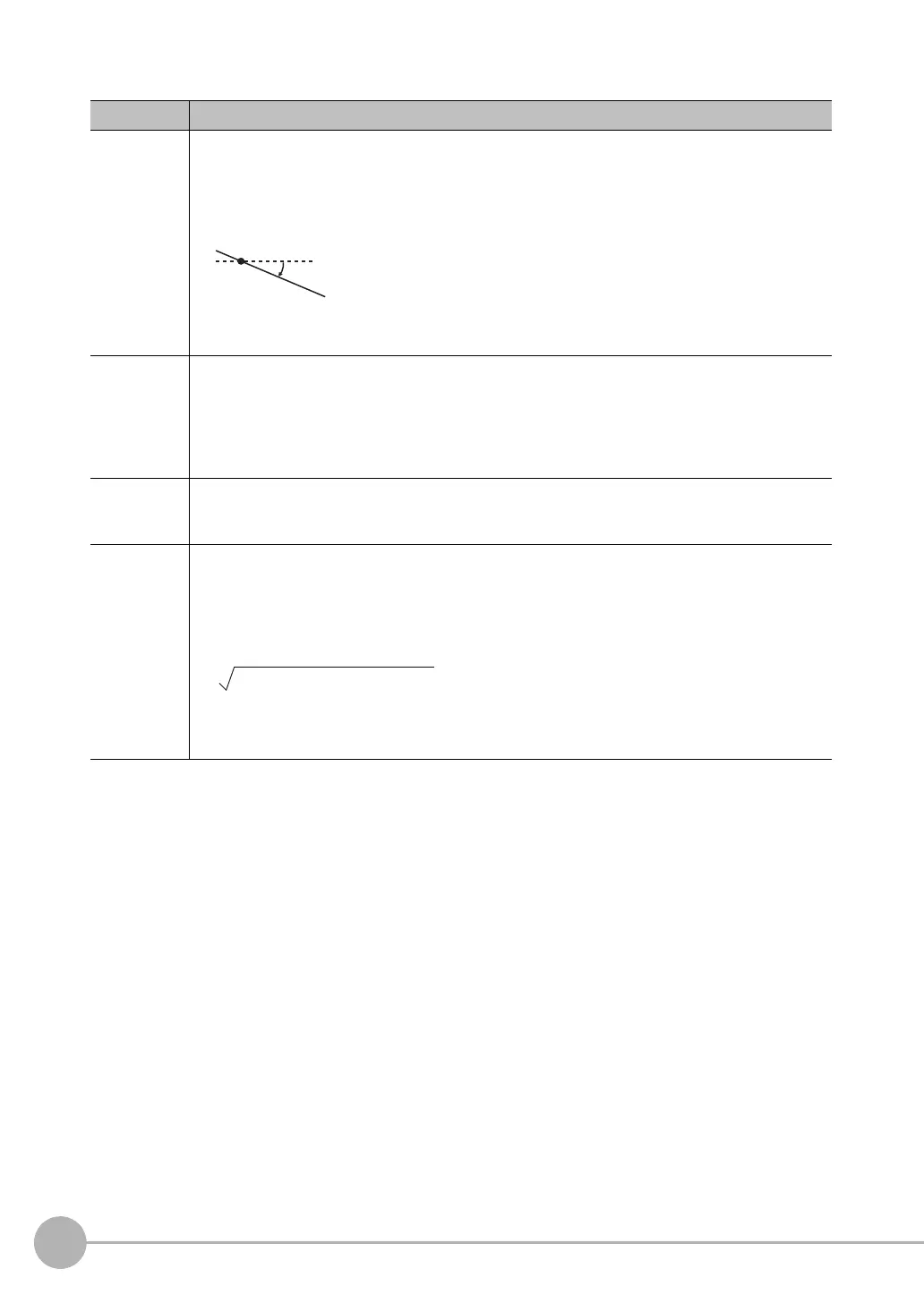 Page #162 background image