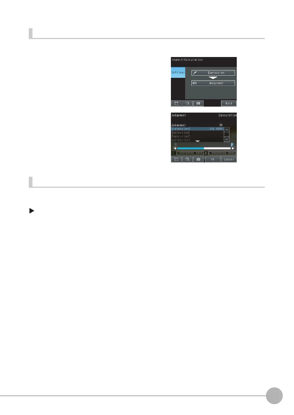 Page #163 background image