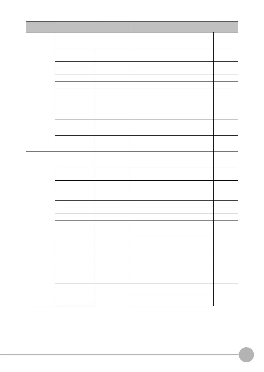 Page #165 background image
