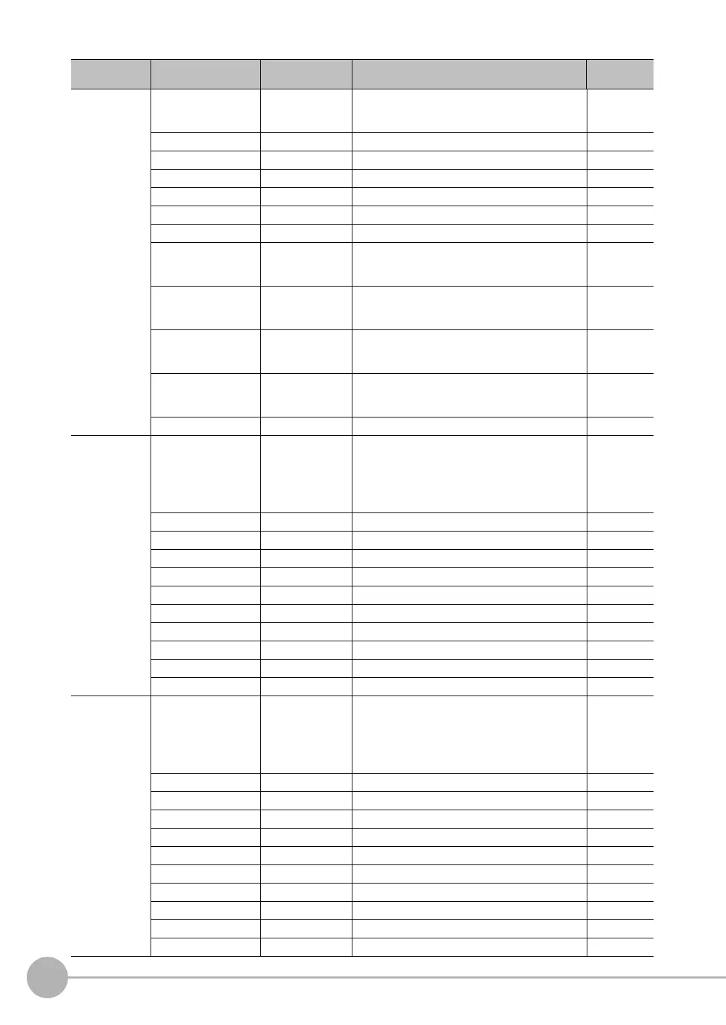 Page #166 background image