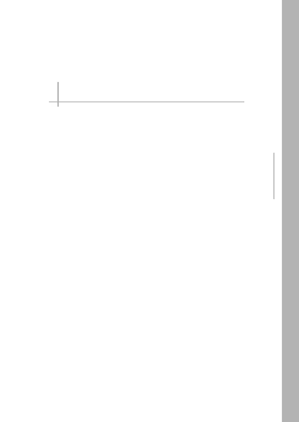 Page #171 background image
